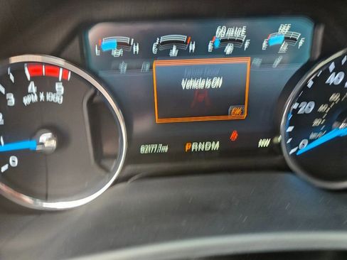 Used 2022 Ford F250 Lariat w/ Lariat Value Package image 11