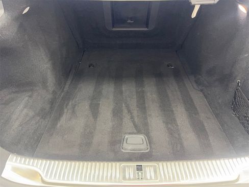 Used 2022 Mercedes-Benz S 580 4MATIC Sedan image 74