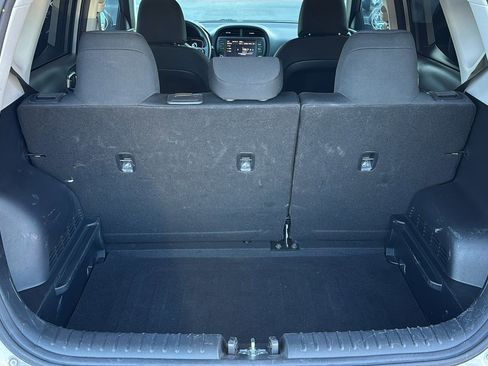 Used 2023 Kia Soul LX w/ Option Group 015 image 29