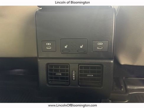 Used 2023 Toyota bZ4X AWD w/ Weather Package image 21