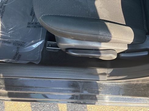 Used 2019 Nissan Sentra S image 16