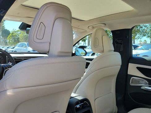 Certified 2024 Mercedes-Benz E 350 E 350 image 13