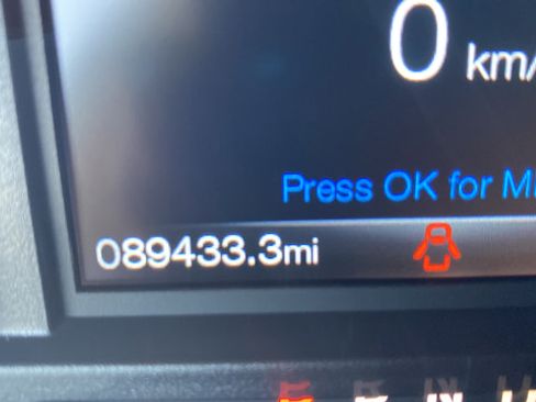 Used 2018 Ford F150 XL w/ Equipment Group 101A Mid AWD/4WD image 10