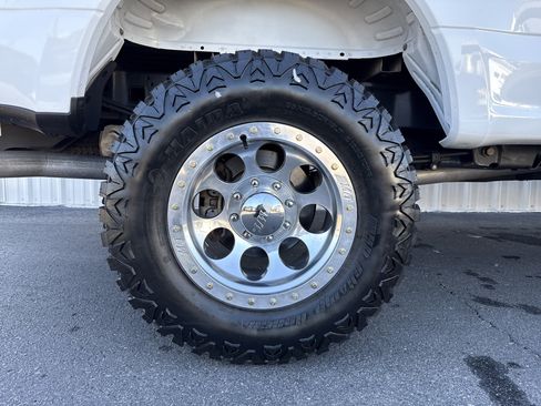 Used 2019 Ford F250 XLT image 58