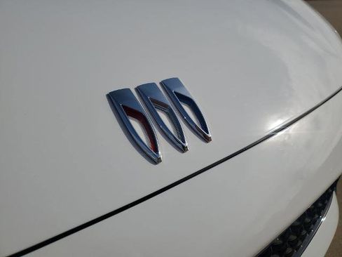 New 2026 Buick Envision Sport Touring image 39