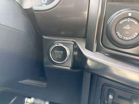 New 2026 Ford F150 Lariat w/ Equipment Group 501A Mid image 35