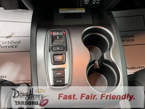 Used 2022 Honda Pilot Special Edition image 53