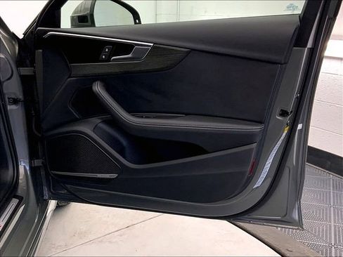 Certified 2023 Audi A4 2.0T Premium Plus w/ Premium Plus Package image 24