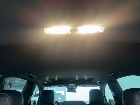 Used 2021 Mercedes-Benz GLE 53 AMG 4MATIC image 68