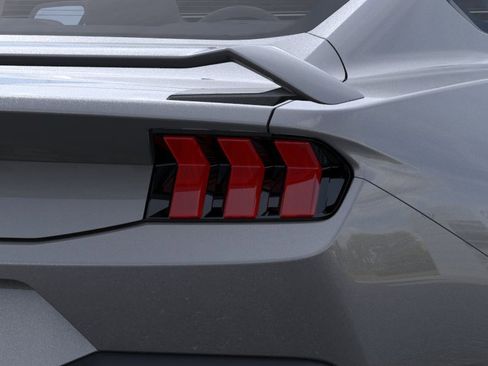 New 2026 Ford Mustang GT Premium RWD image 21