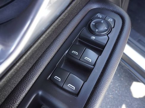 Certified 2020 GMC Terrain SLE w/ Elevation Edition FWD image 15