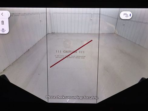 New 2026 Ford F150 STX w/ Equipment Group 200A image 22