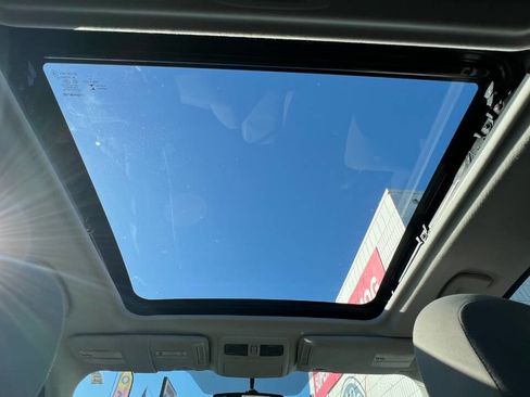 Used 2014 Subaru Forester 2.5i Premium w/ Popular Package #1 image 16