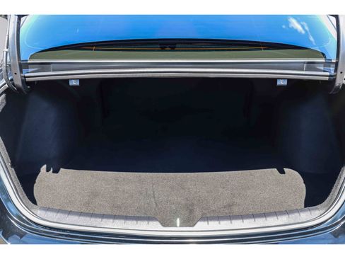 Used 2023 Kia K5 GT-Line FWD image 23