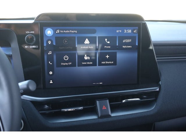 New 2026 Subaru Outback Limited XT AWD/4WD image 36