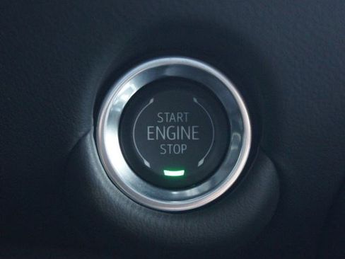New 2026 Chevrolet Tahoe Premier RWD image 5