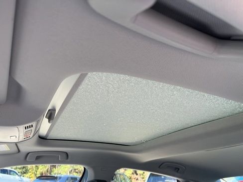 New 2026 Volkswagen Jetta SE image 11