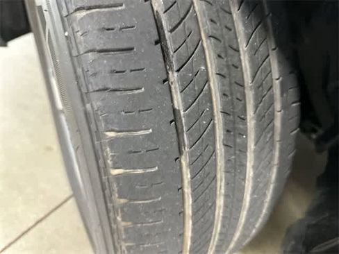 Certified 2025 Honda Pilot EX-L image 29