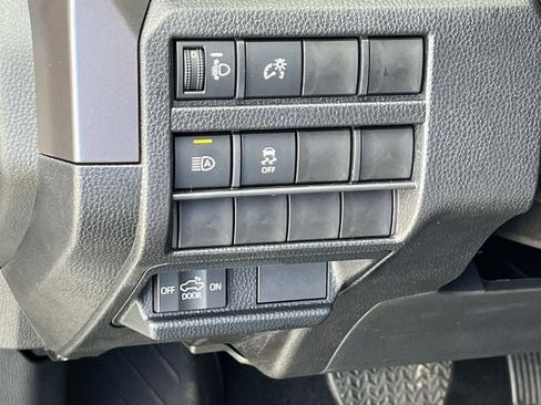 Used 2026 Toyota Tacoma SR5 image 28