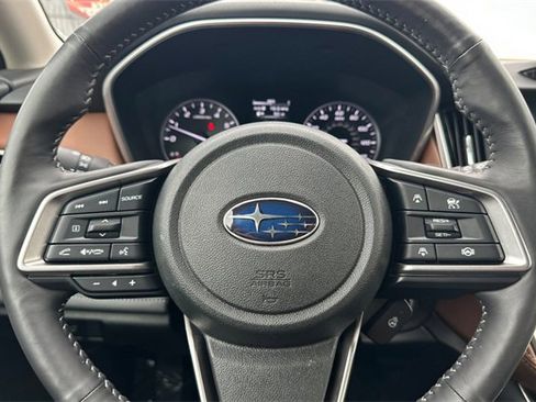 Used 2023 Subaru Outback Touring image 24