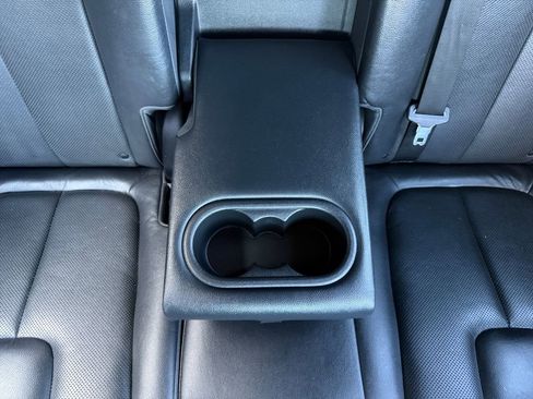 Used 2019 Hyundai Santa Fe FWD image 33