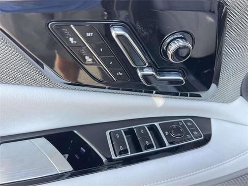 New 2026 Cadillac Optiq Sport 1 image 12