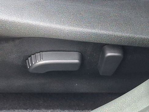 Used 2023 Subaru Crosstrek 2.5i Limited image 25