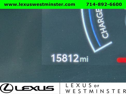 Used 2024 Toyota Grand Highlander XLE image 25