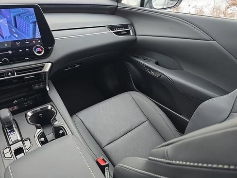New 2026 Lexus RX 350 image 27