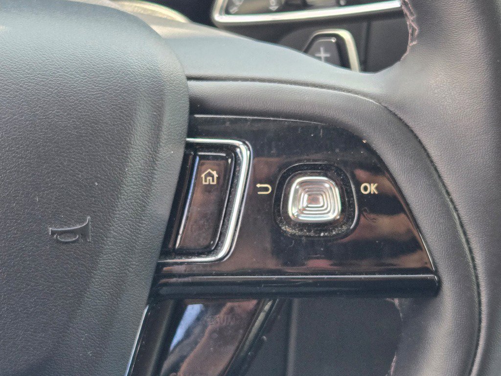 Used 2022 Lincoln Corsair AWD w/ Equipment Group 101A image 30