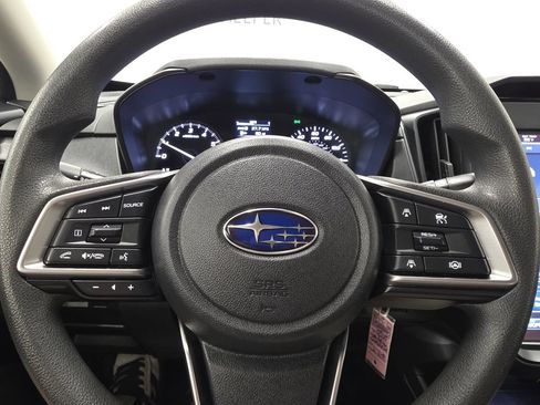 Used 2024 Subaru Impreza 2.0i AWD/4WD image 26