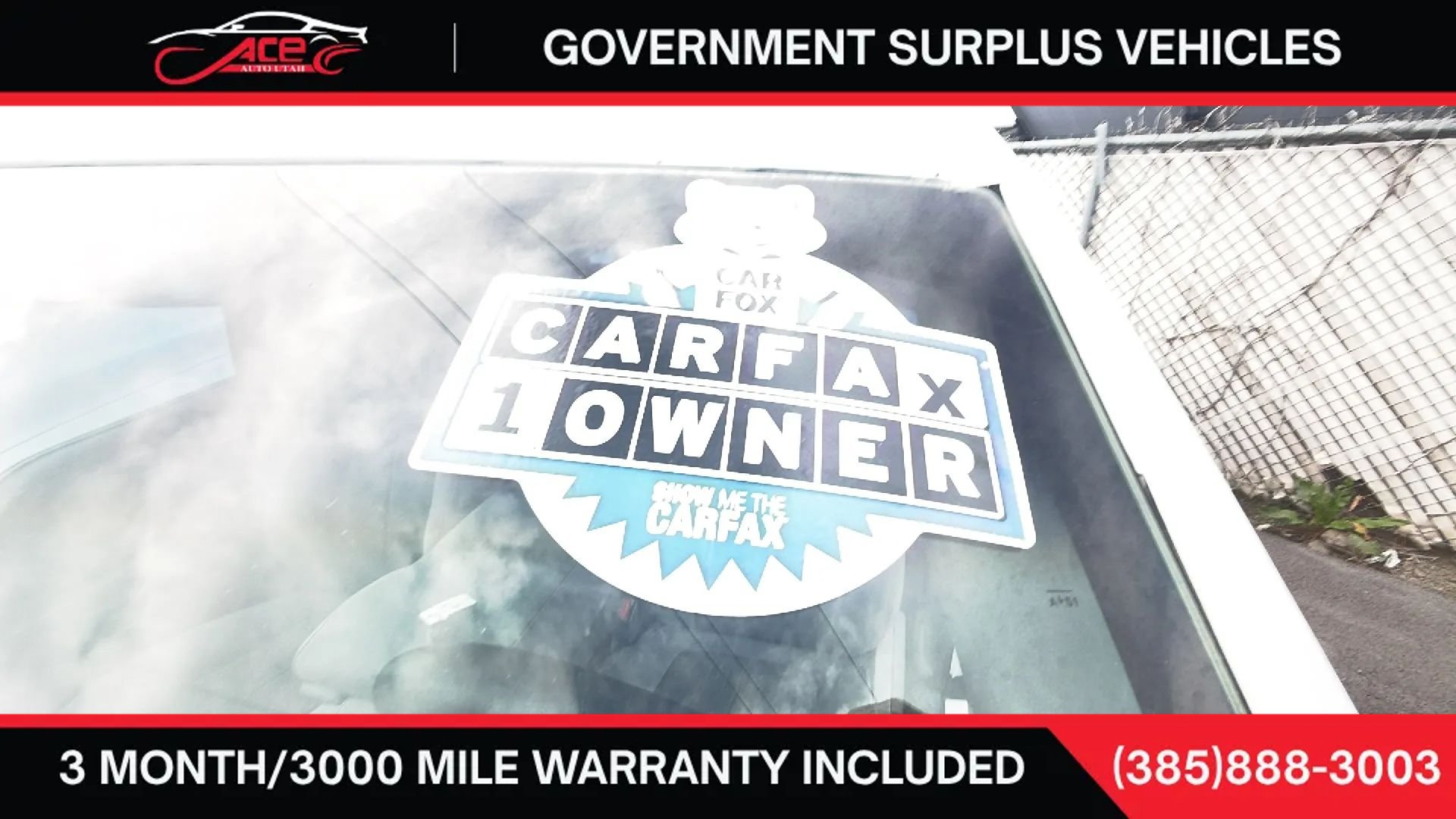 Used 2012 Ford F150 XL w/ PWR Equipment Group AWD/4WD image 2
