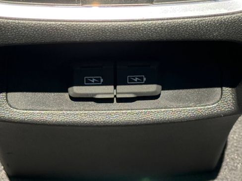 Used 2019 Acura RDX A-Spec AWD/4WD image 25