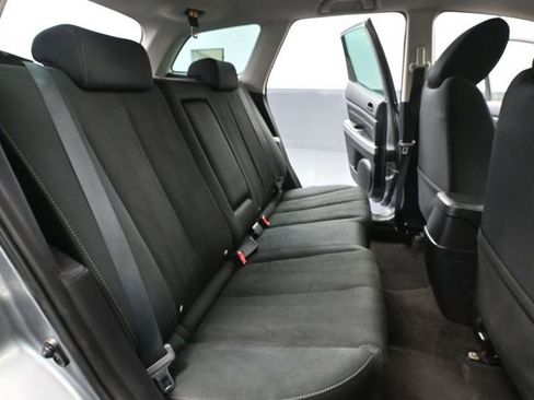 Used 2010 MAZDA CX-7 i Sport FWD image 35