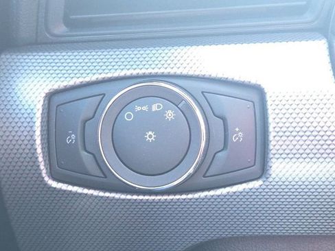 Used 2019 Ford Mustang Coupe w/ Equipment Group 101A RWD image 23