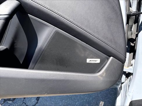 Used 2024 Porsche 911 Carrera RWD image 35