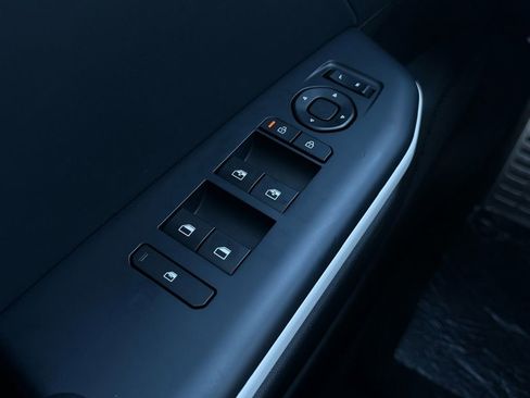 New 2026 Kia K4 GT-Line Turbo image 11