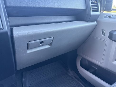 Used 2020 Ford F150 XL w/ Equipment Group 101A Mid image 32