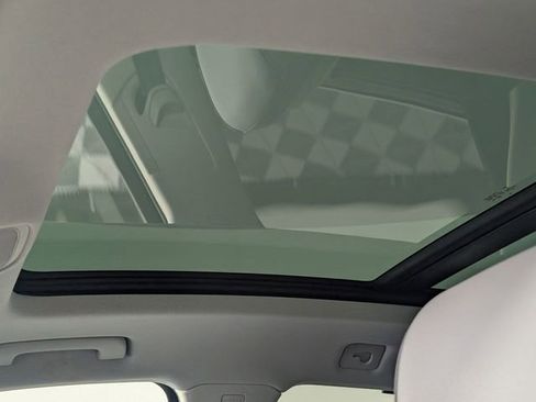 Used 2021 Audi Q5 2.0T Premium Plus w/ Premium Plus Package image 13