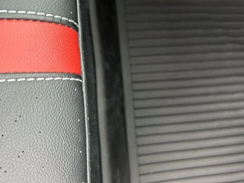 Certified 2024 Chevrolet Traverse RS w/ LPO, Floor Liner Package image 64