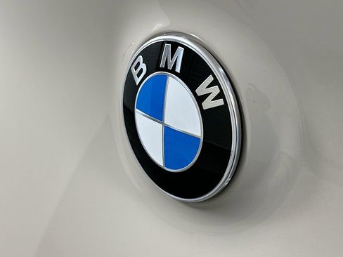 Used 2026 BMW X3 xDrive30 w/ M Sport Package AWD/4WD image 22