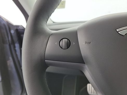 Used 2023 Tesla Model 3 Performance AWD/4WD image 24