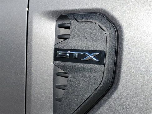 New 2025 Ford Ranger XL w/ Trailer Tow Package image 6