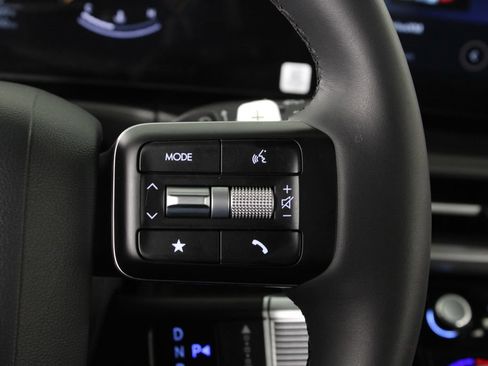 Certified 2026 Hyundai Santa Fe SEL FWD image 29