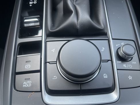 New 2026 MAZDA CX-30 AWD 2.5 S w/ Premium Package image 19