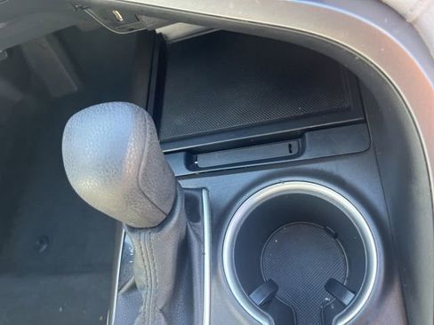 Used 2023 Toyota Camry LE image 23