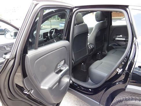 Used 2026 Mercedes-Benz GLA 250 4MATIC image 22