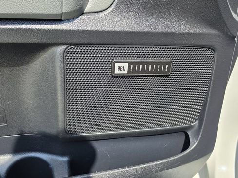 Used 2016 Toyota Sequoia Limited w/ Safety & Convenience Package RWD image 18