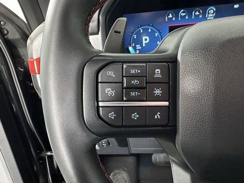 Used 2024 Ford F150 Raptor image 26