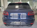 Used 2018 Porsche Macan image 4